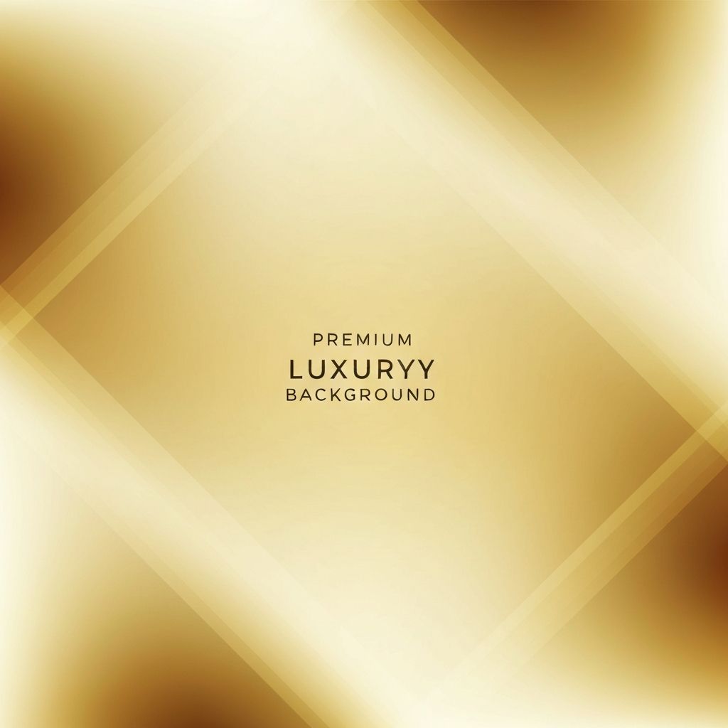 Digital products background