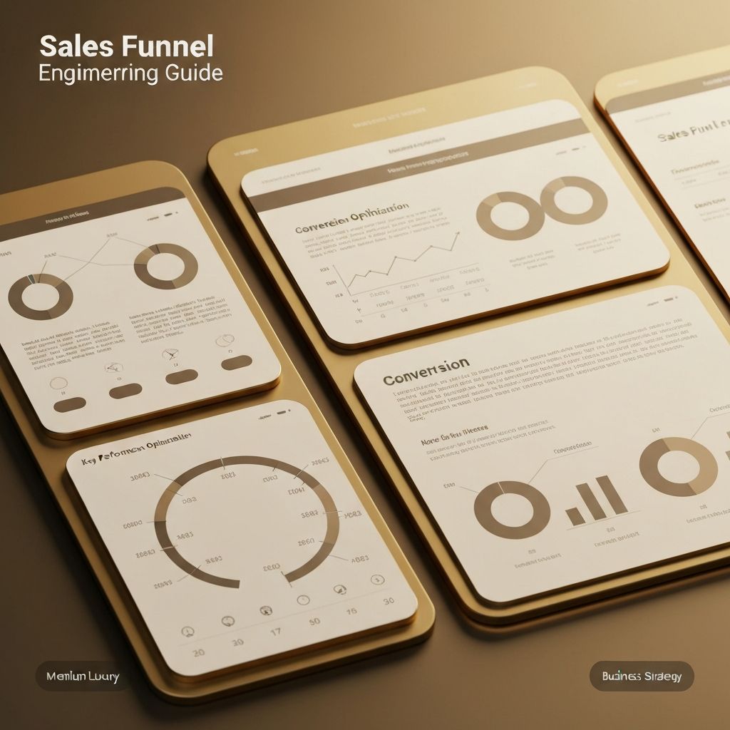 Social Media Analytics Guide