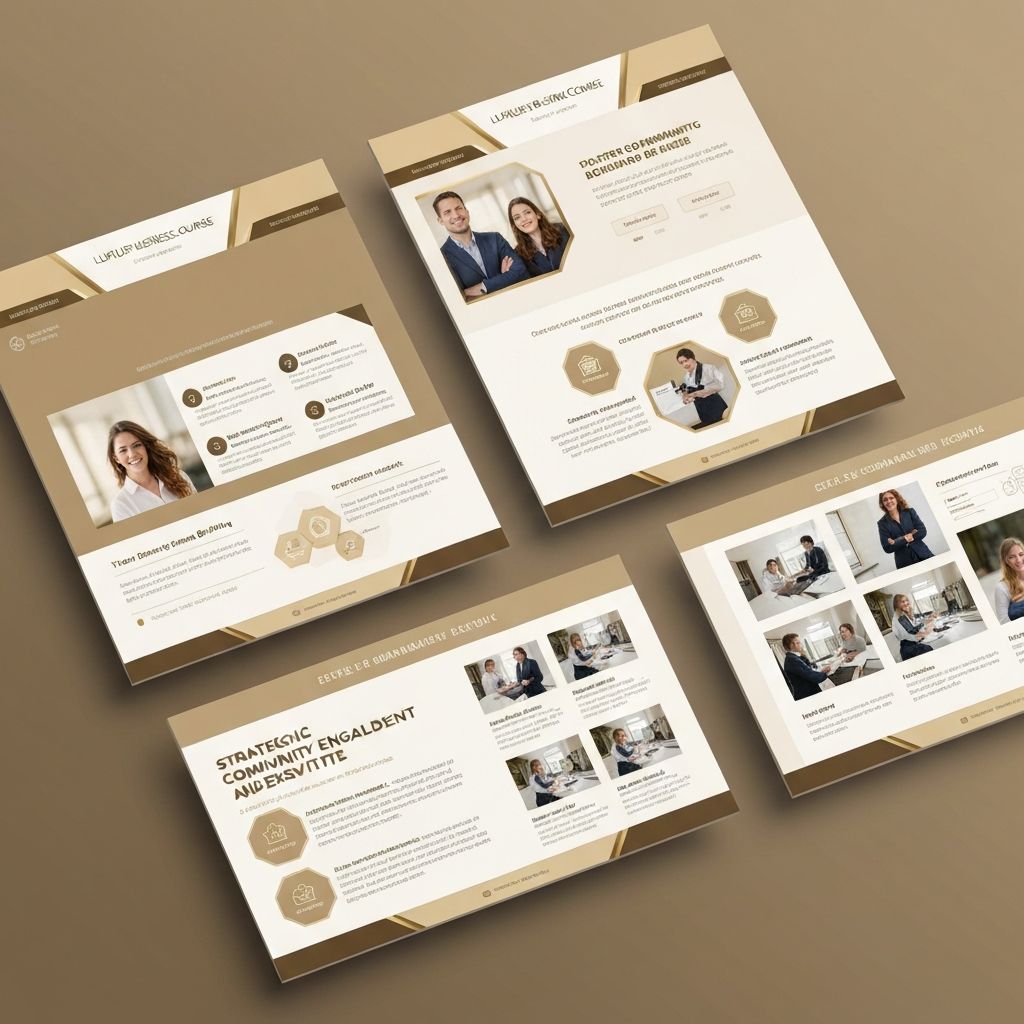 Cryptocurrency Basics Guide