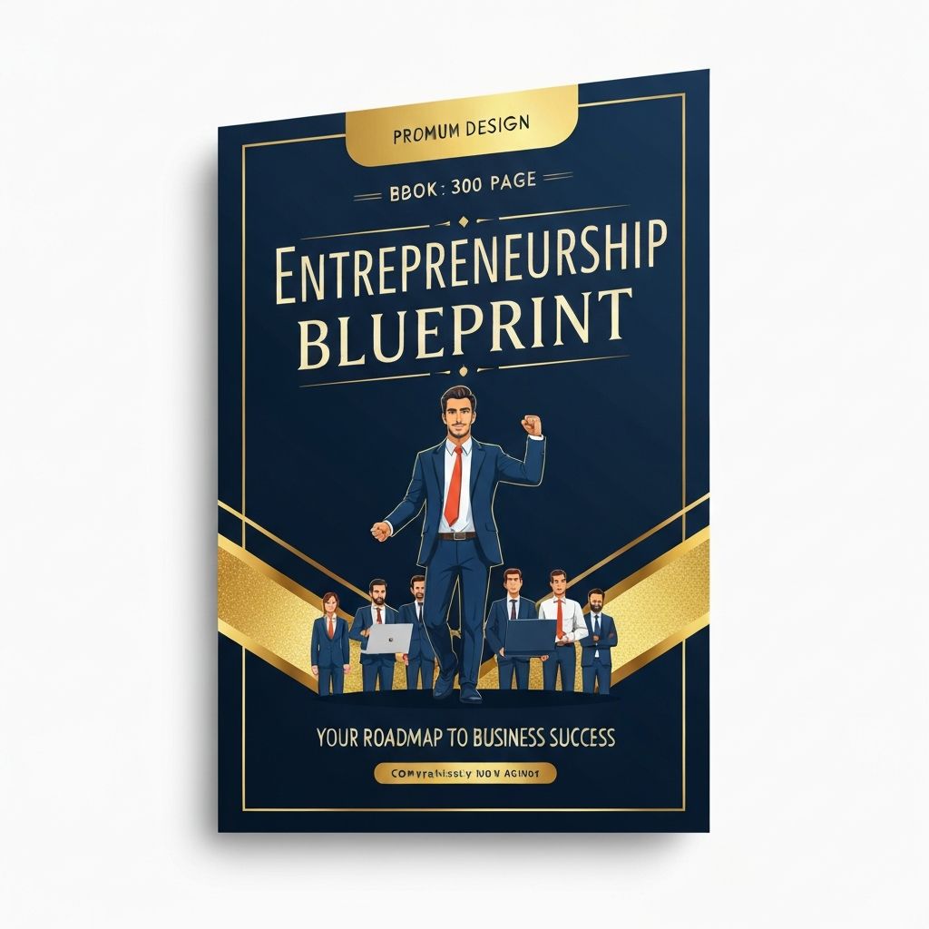 Digital Marketing Fundamentals