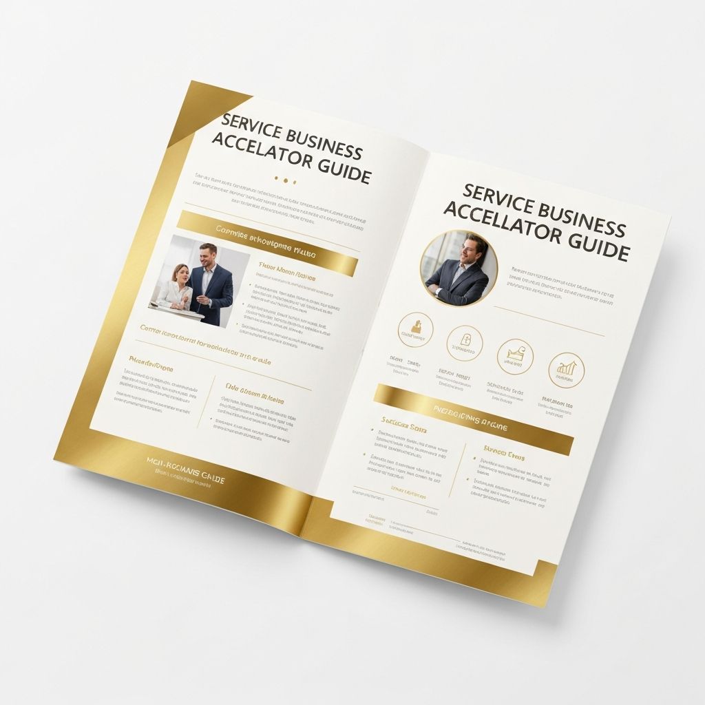 Freelancing Success Guide