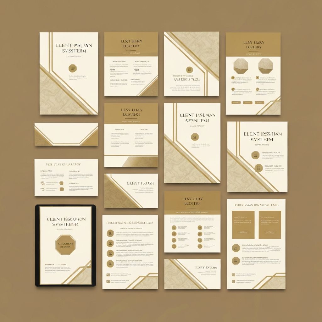 Influencer Outreach Templates