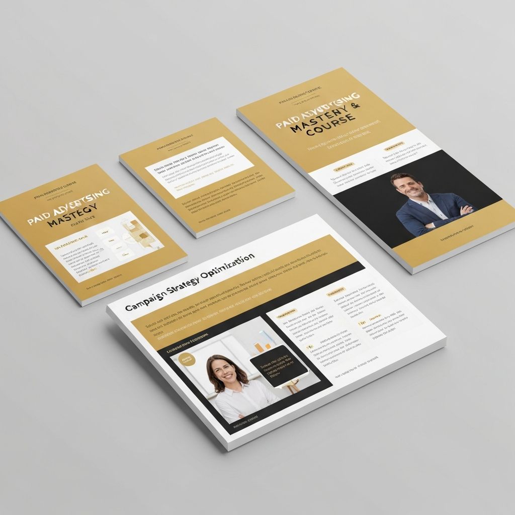 World Geography Explorer