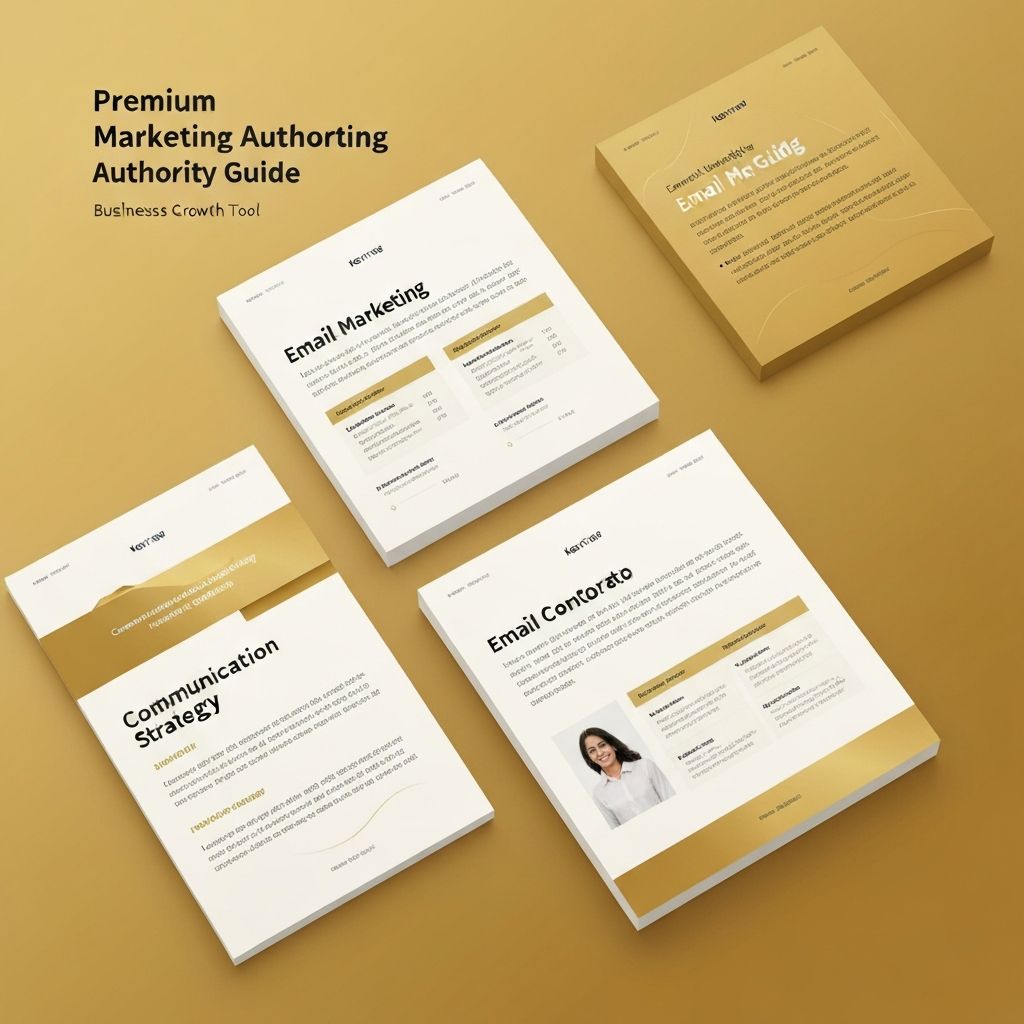 Pinterest Marketing Mastery