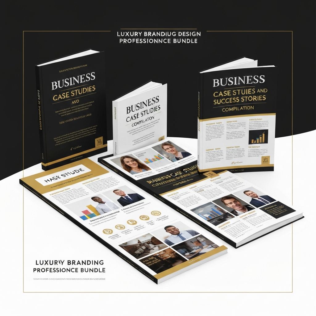 Reading Comprehension Pack