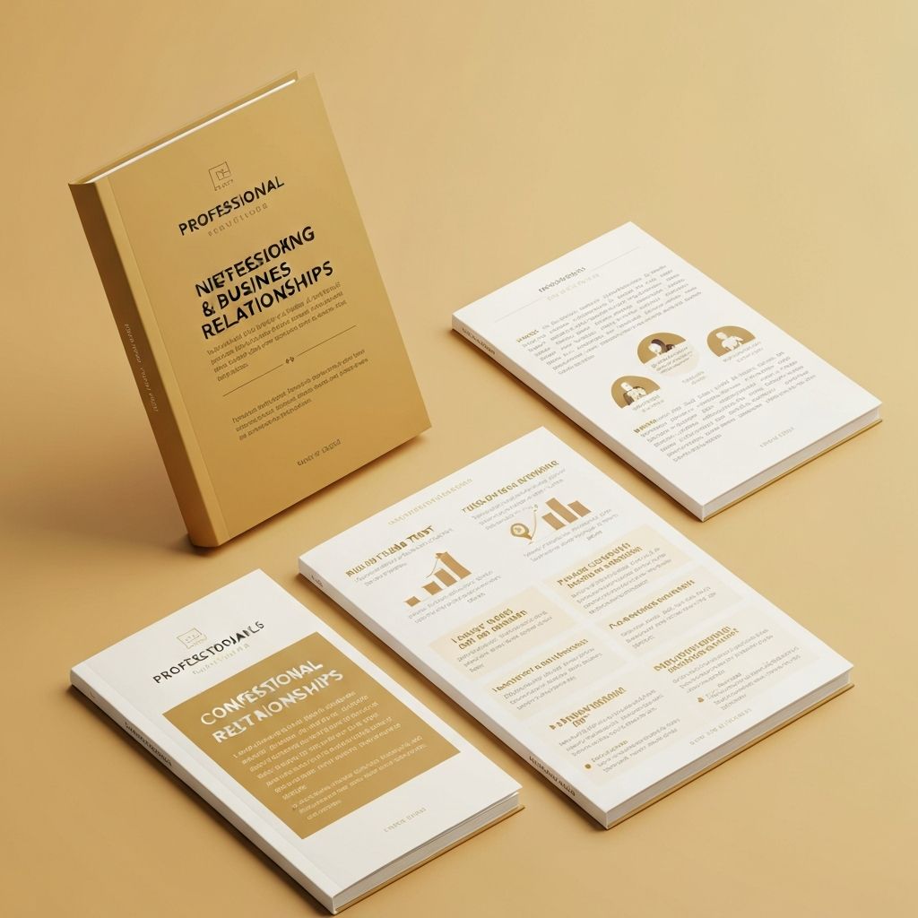 Professional Resume Templates