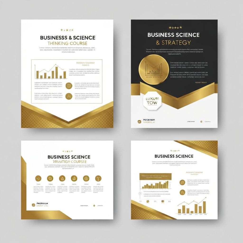 Science Experiments for Kids