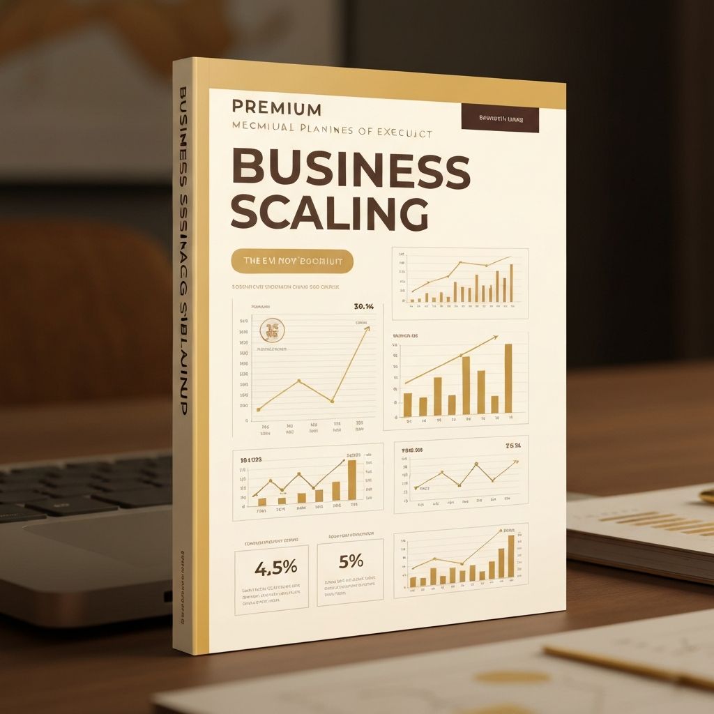 Social Media Growth Package