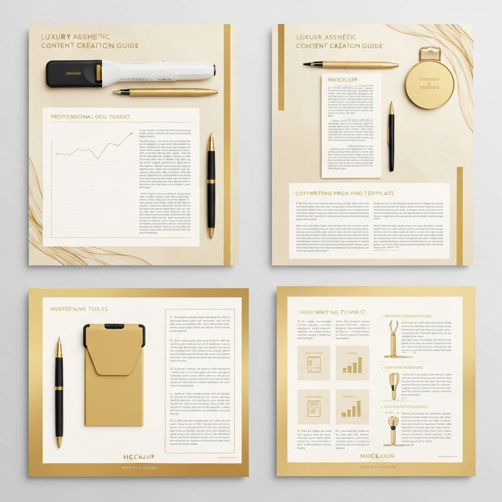 Creative Writing Prompts